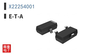 X22254001
