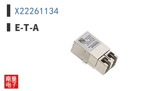 X22261134