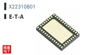 X22310801