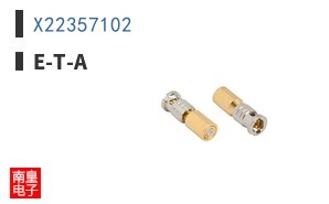 X22357102