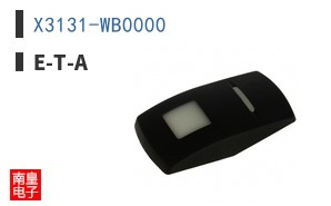 X3131-WB0000
