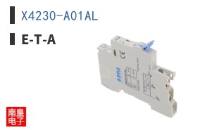 X4230-A01AL