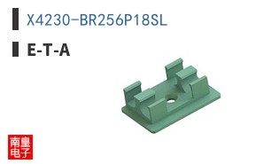 X4230-BR256P18SL