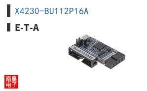 X4230-BU112P16A