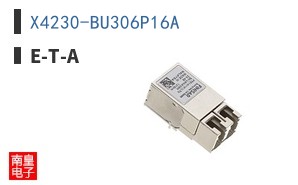 X4230-BU306P16A