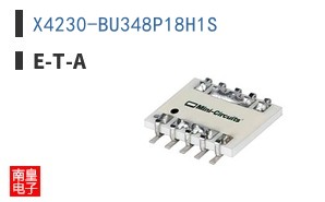 X4230-BU348P18H1S