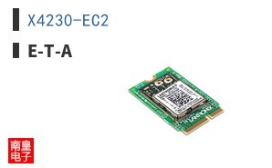 X4230-EC2