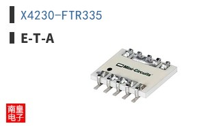 X4230-FTR335