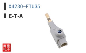 X4230-FTU35