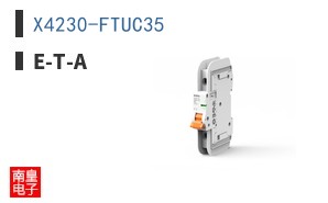 X4230-FTUC35