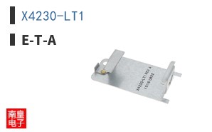 X4230-LT1