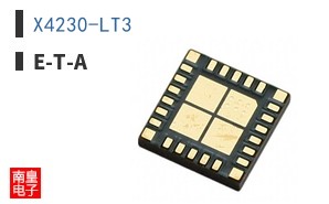 X4230-LT3