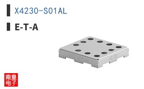 X4230-S01AL