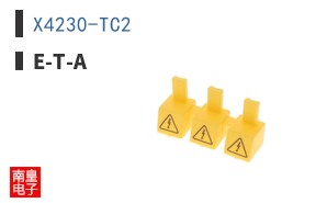 X4230-TC2