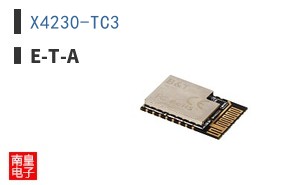 X4230-TC3