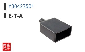 Y30427501