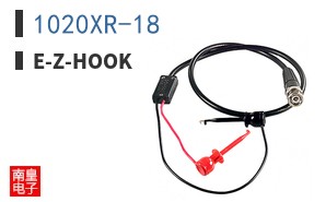 1020XR-18
