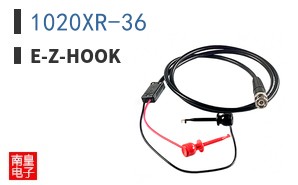 1020XR-36