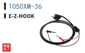 1050XM-36