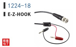 1224-18