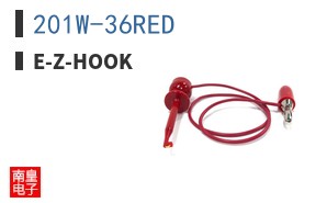 201W-36RED