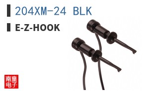 204XM-24 BLK