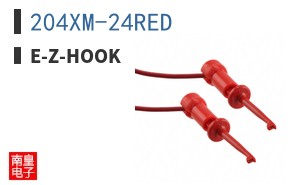 204XM-24RED
