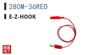 280M-36RED