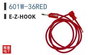 601W-36RED