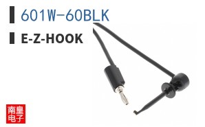 601W-60BLK
