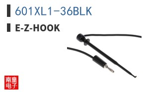 601XL1-36BLK