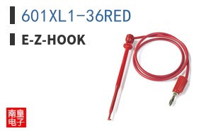 601XL1-36RED