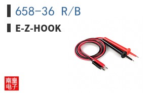 658-36 R/B