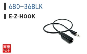 680-36BLK