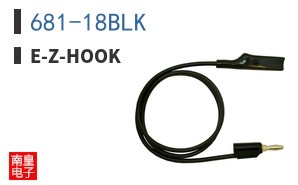 681-18BLK