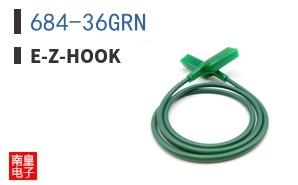 684-36GRN
