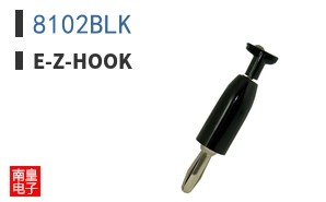 8102BLK