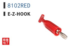 8102RED