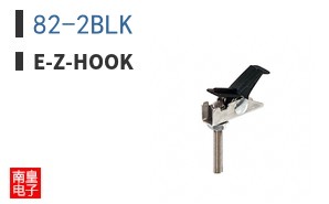 82-2BLK