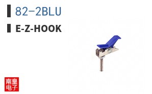 82-2BLU