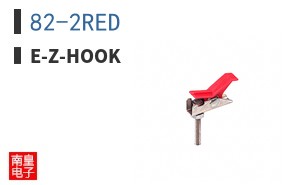 82-2RED