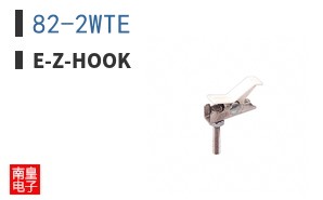 82-2WTE