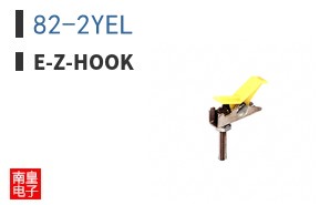 82-2YEL