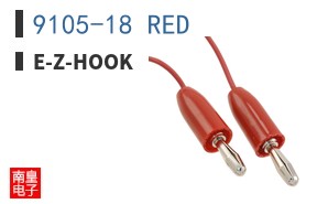 9105-18 RED