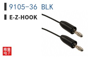 9105-36 BLK
