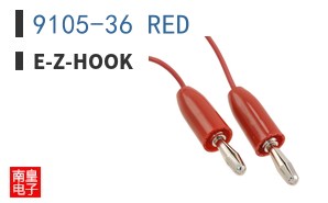9105-36 RED