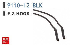 9110-12 BLK