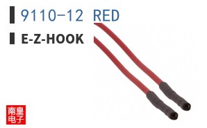 9110-12 RED