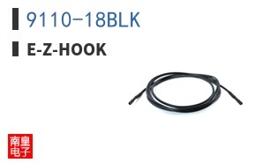 9110-18BLK