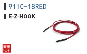 9110-18RED